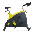 Spin Bike Exercício Máquina de Ciclismo de Preços por atacado